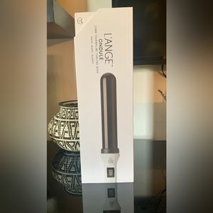 L’ange 32mm (1.25”) Ondulé Curling Wand - New In Box!